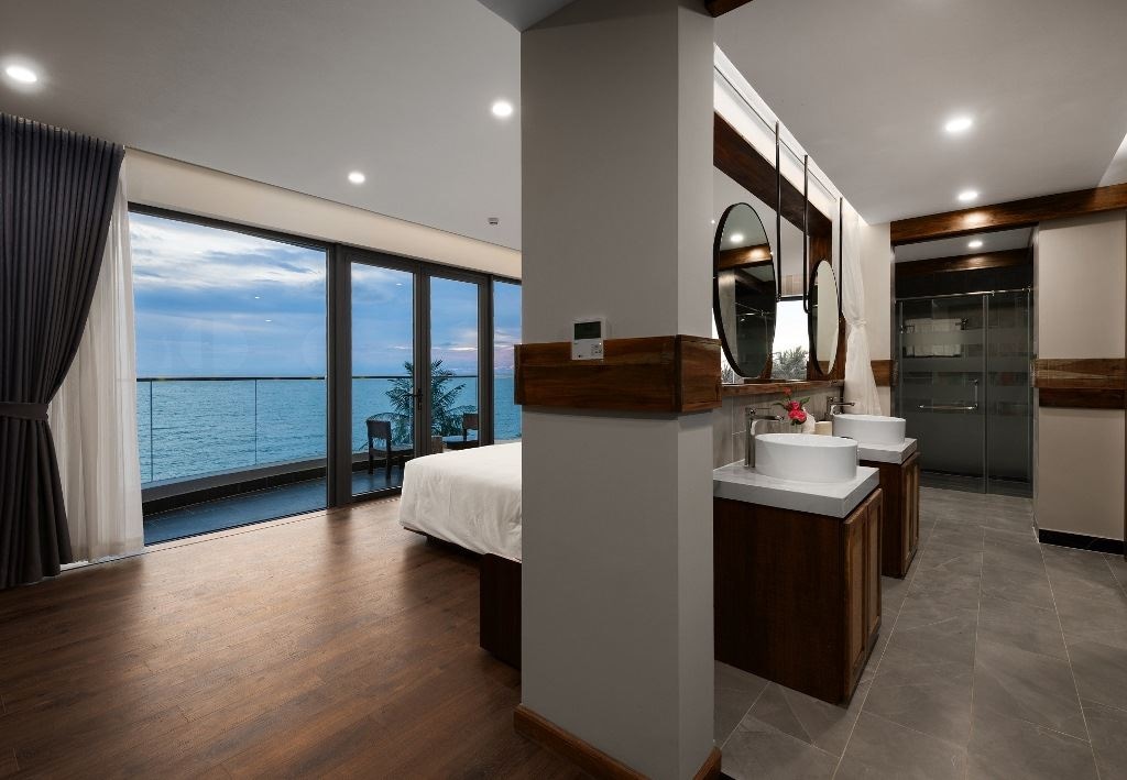 rooms-grand-suite-sunset-ocean-panorama-child-without-extra-bed
