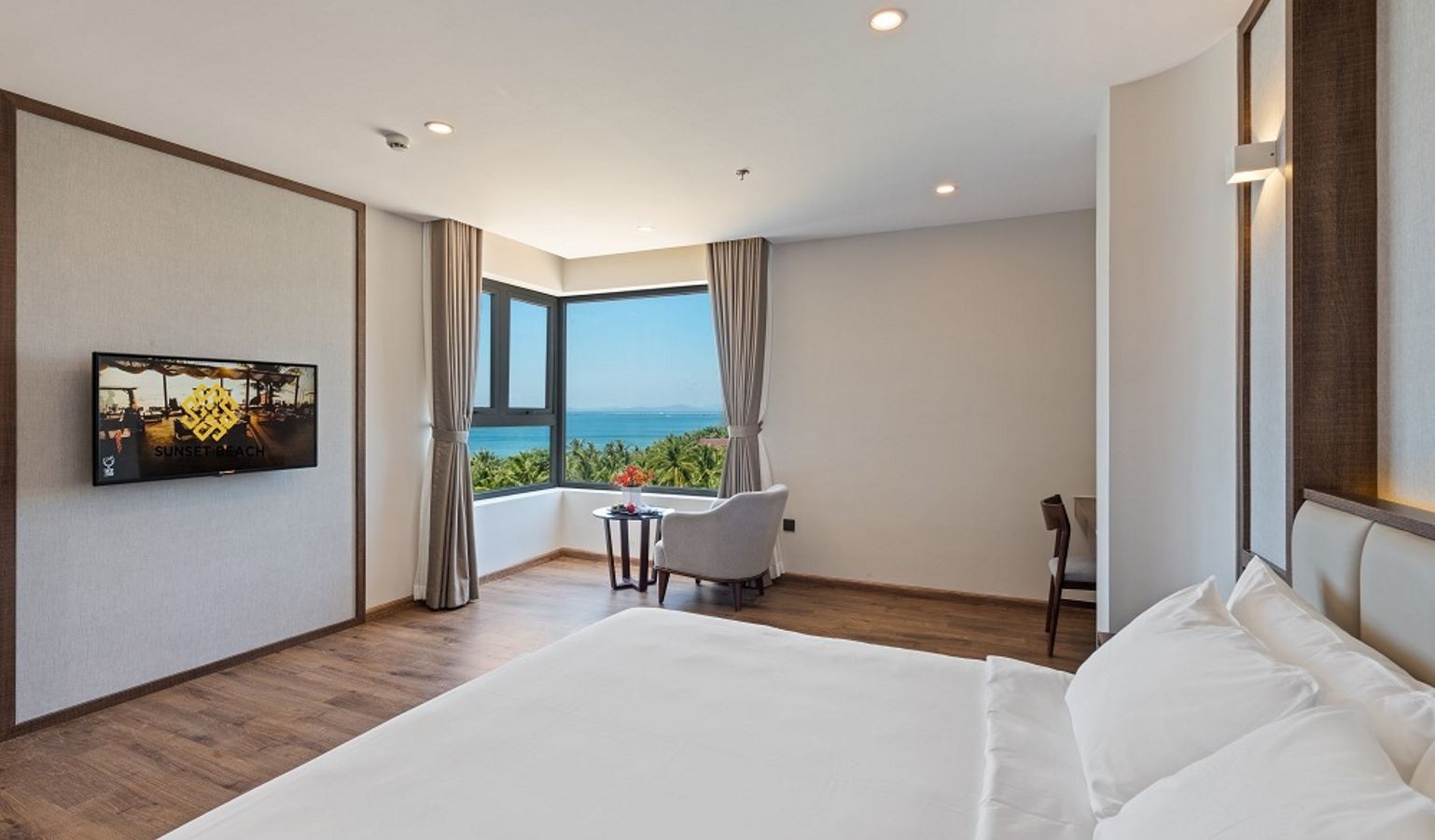 rooms-deluxe-ocean-view-child-without-extra-bed