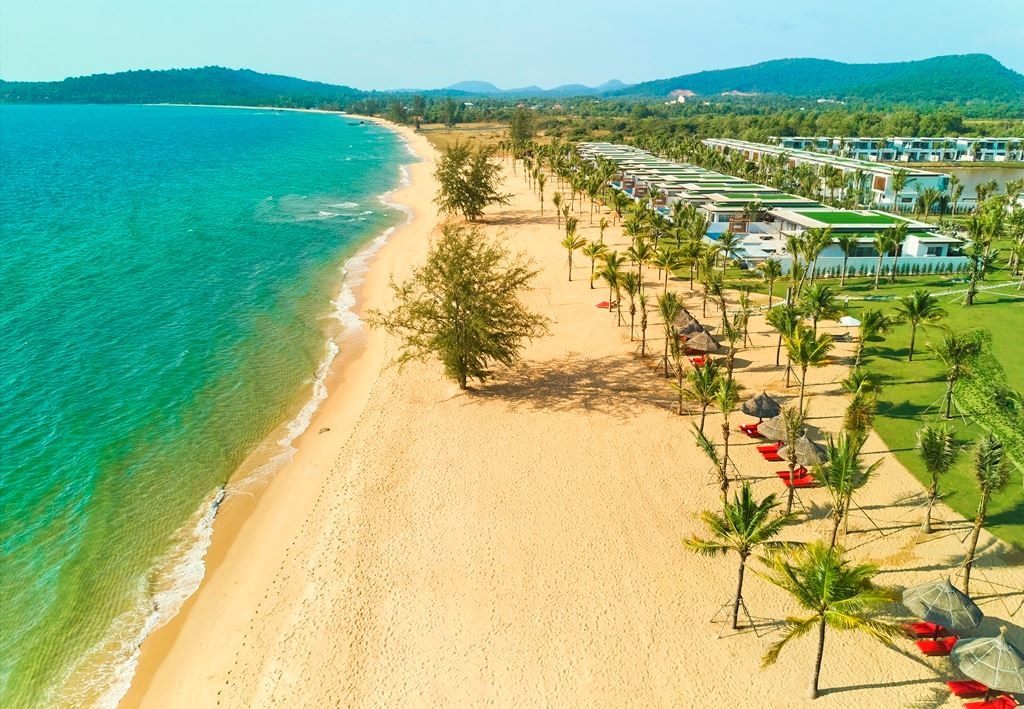 beach-beach