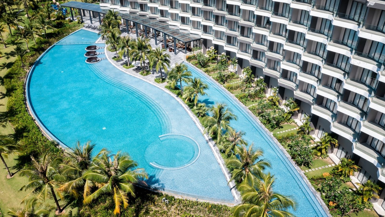 pools-pools