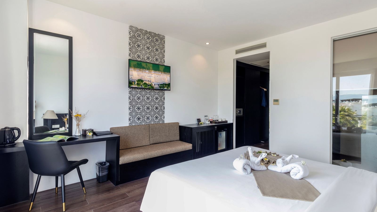 rooms-deluxe-river-view-child-without-extra-bed