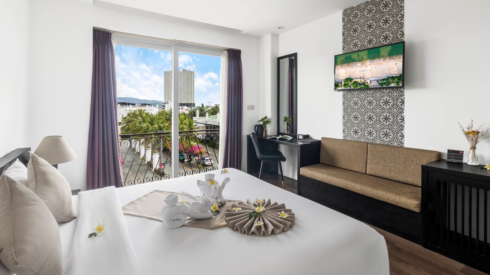 rooms-deluxe-river-view-child-without-extra-bed