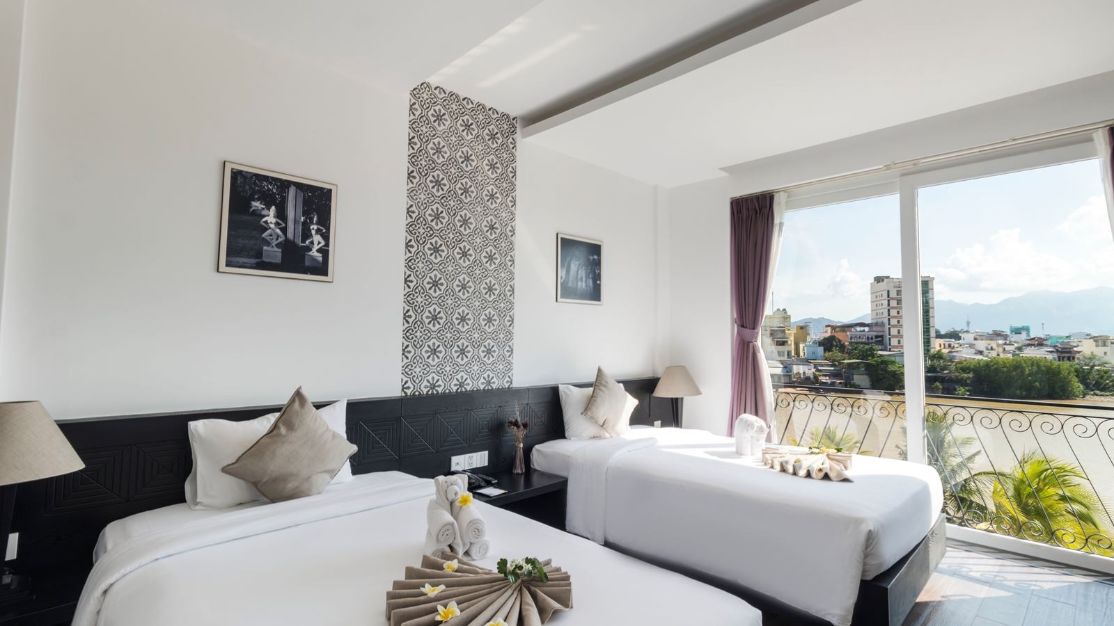 rooms-deluxe-river-view-child-without-extra-bed