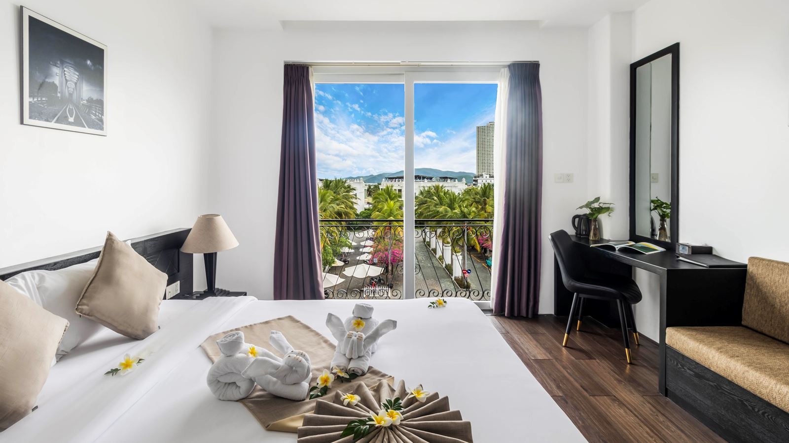 rooms-deluxe-river-view-child-without-extra-bed