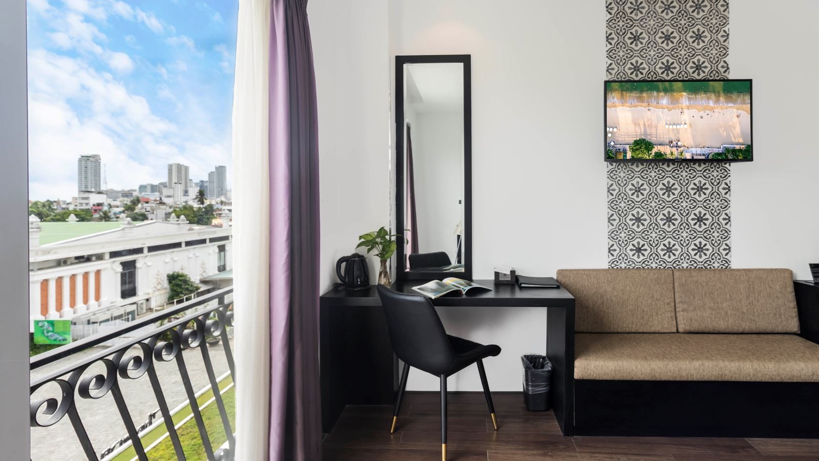 rooms-deluxe-river-view-child-without-extra-bed