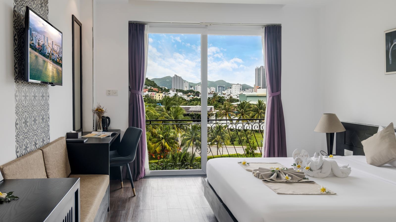 rooms-premier-pool-or-river-view-child-without-extra-bed