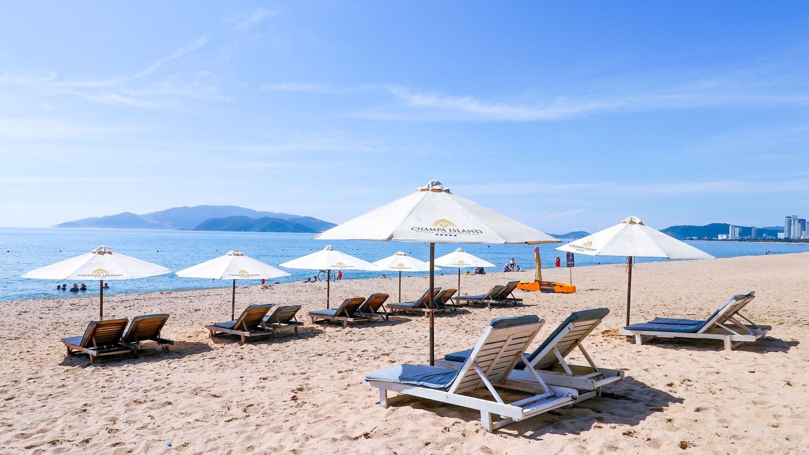 beach-beach