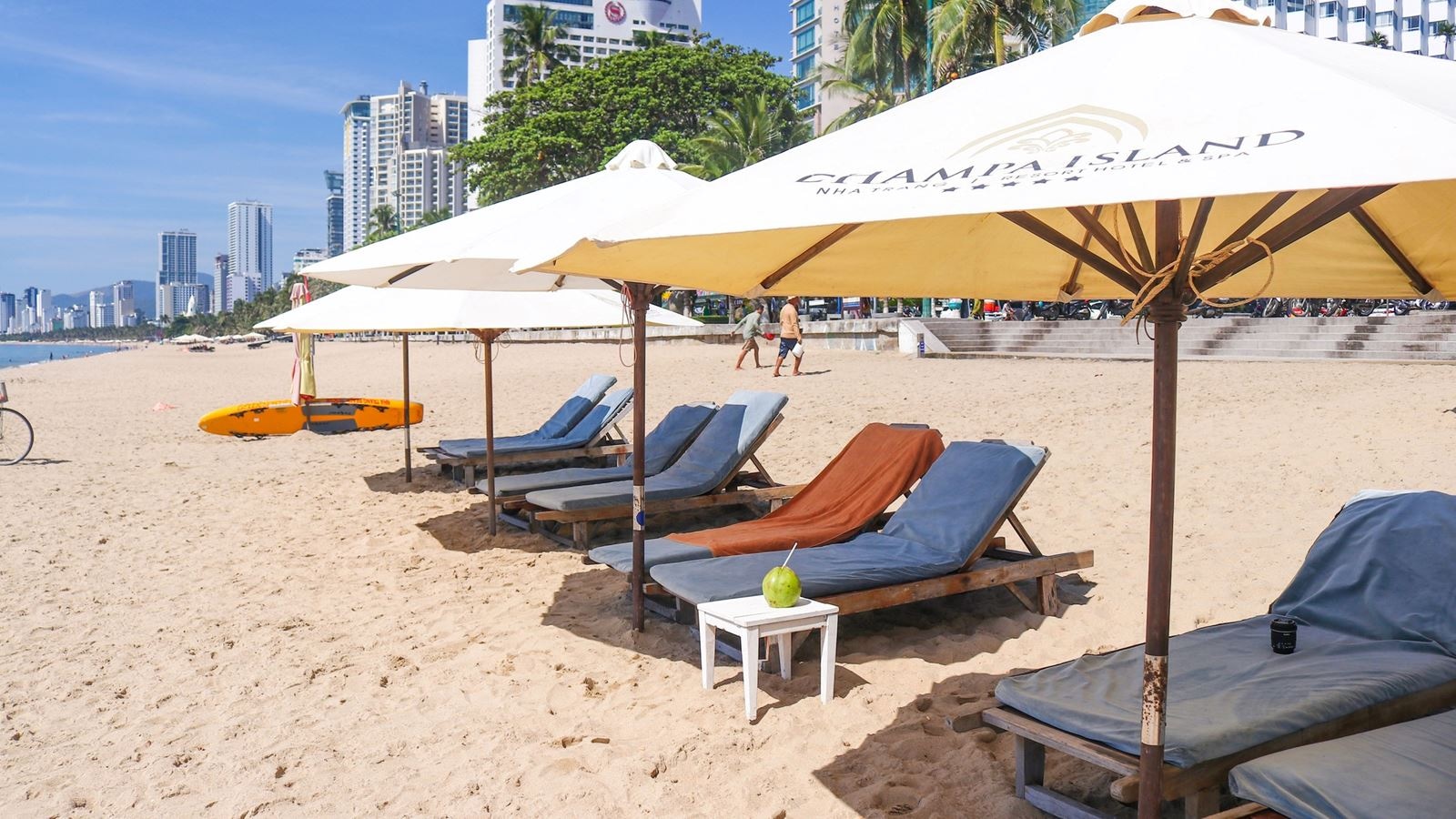 beach-beach