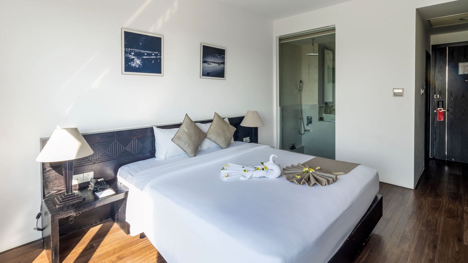 rooms-superior-garden-view