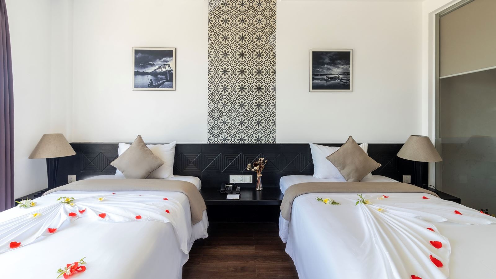 rooms-superior-garden-view