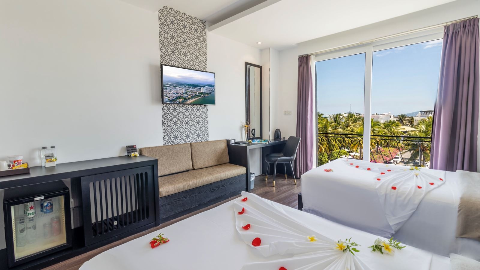 rooms-superior-garden-view-child-without-extra-bed