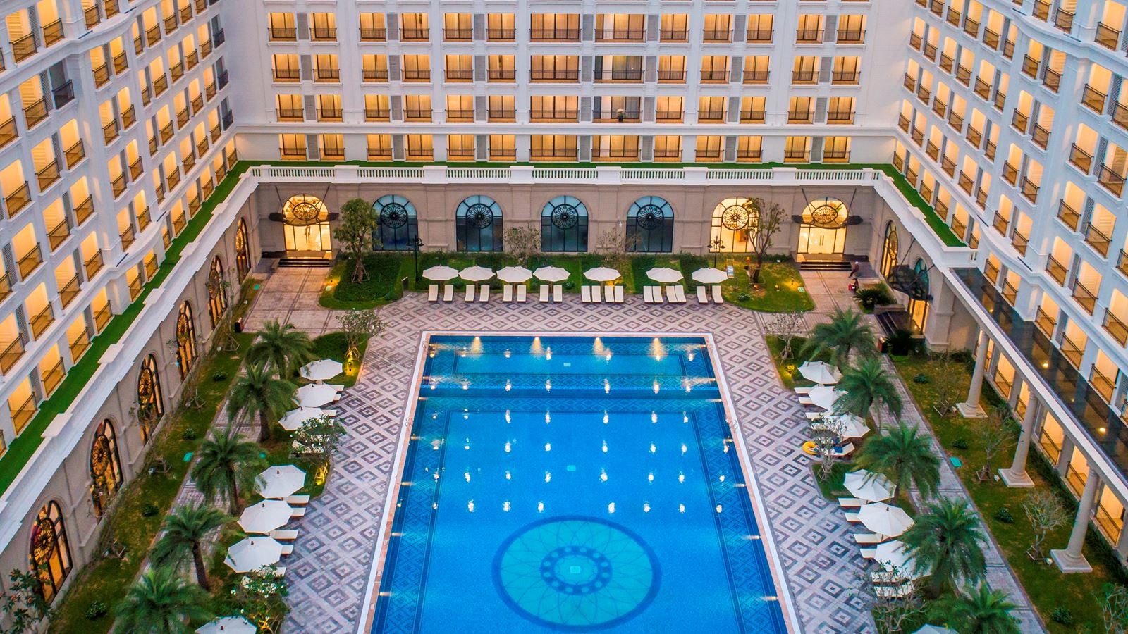 pools-pools