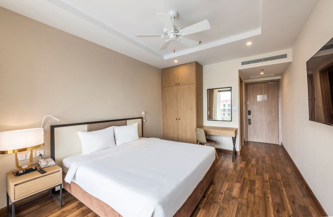 rooms-room-standard