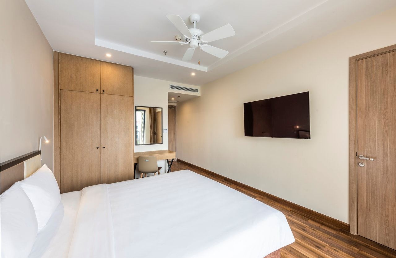 rooms-room-standard