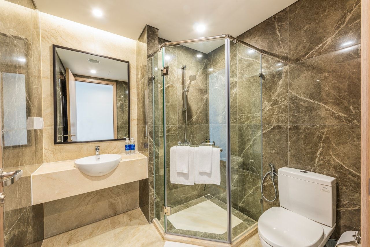 rooms-room-standard-child-without-extra-bed