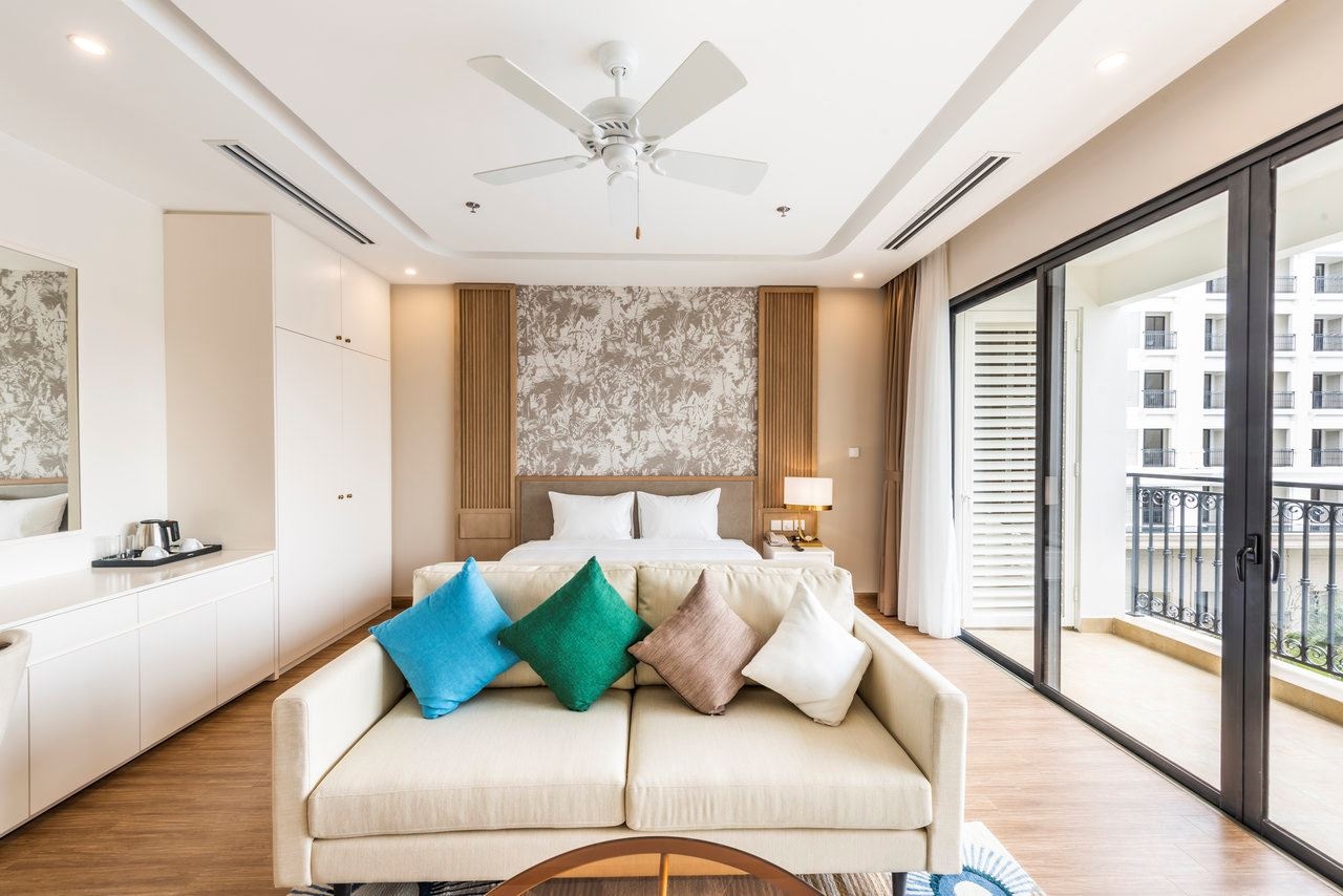 rooms-studio-suite