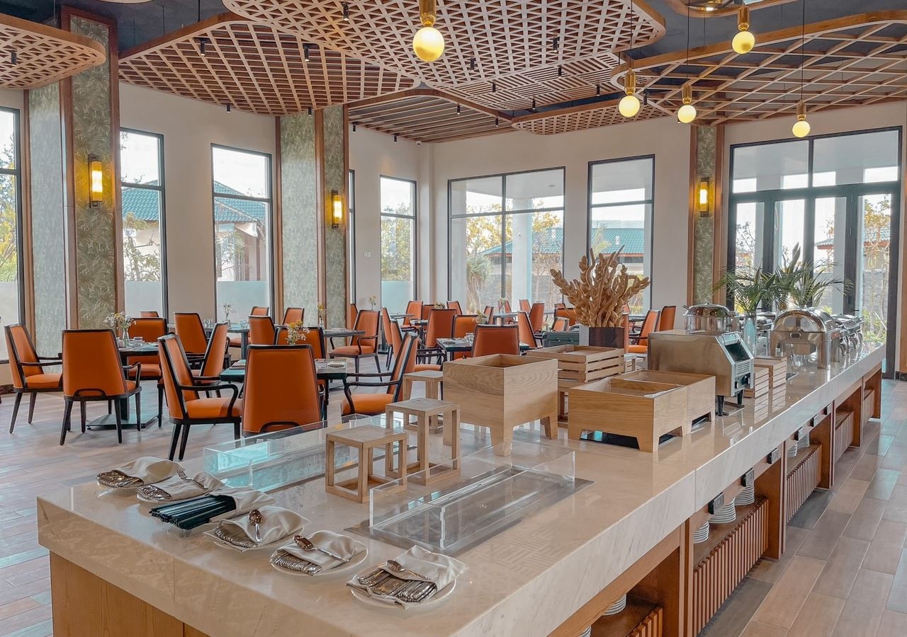 restaurants-gio-restaurant