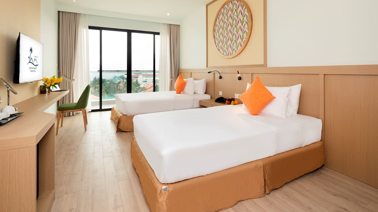 rooms-superior-ocean-view-room-with-balcony