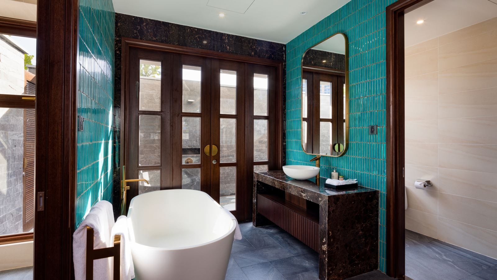 rooms-family-duplex-villa-with-balcony