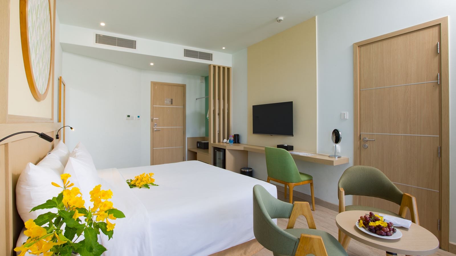 rooms-standard-ocean-view-room-with-terrace