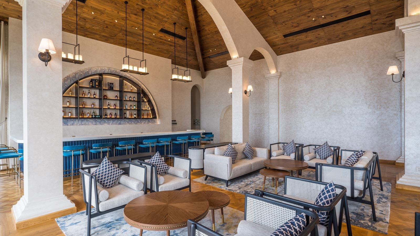 bars-el-salon-bar