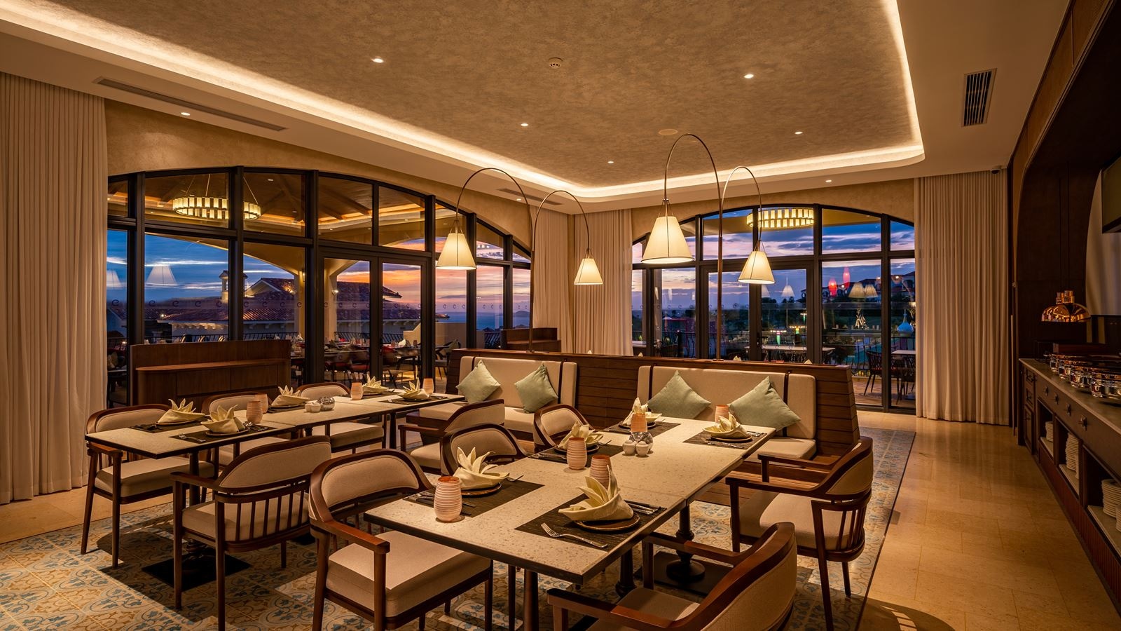 restaurants-mundo