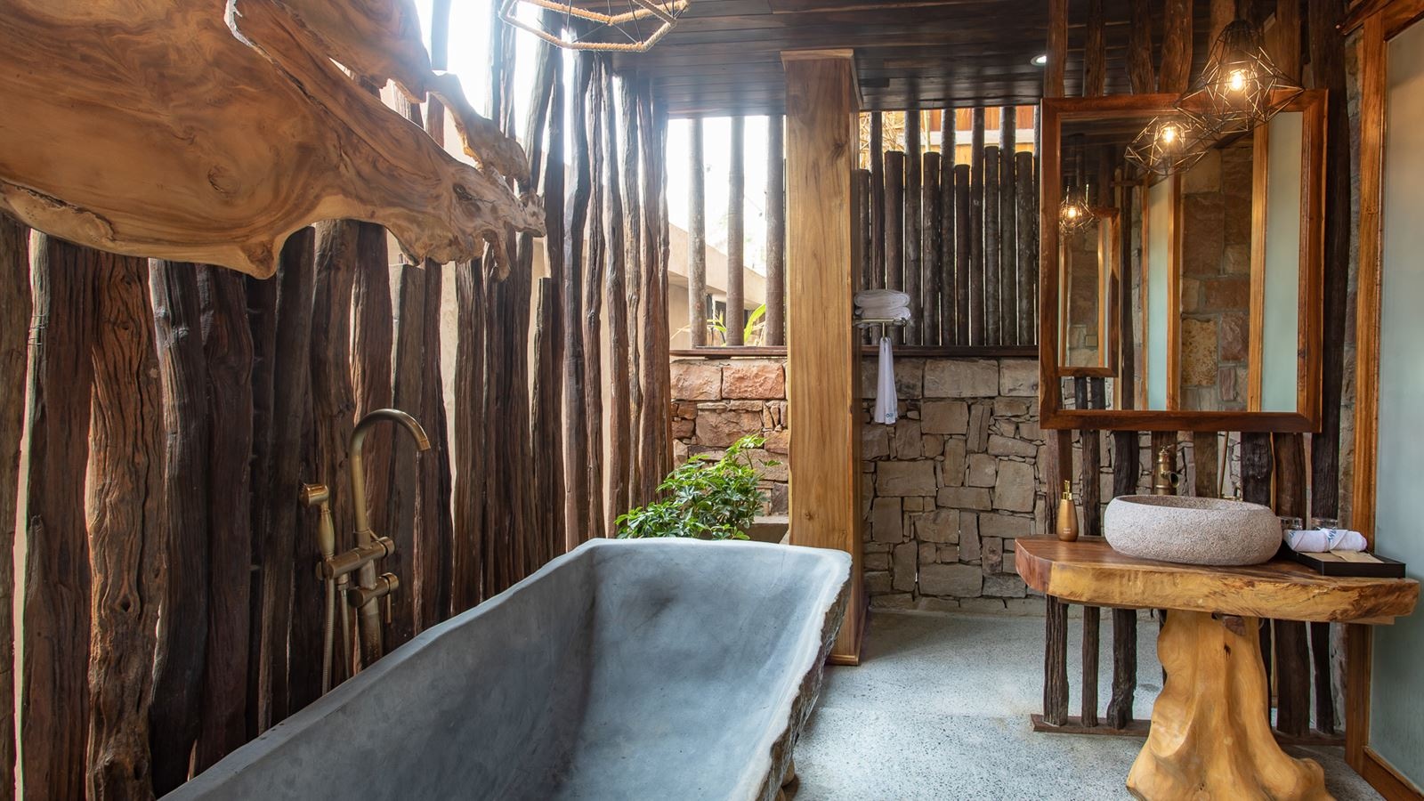 rooms-jungle-bungalow