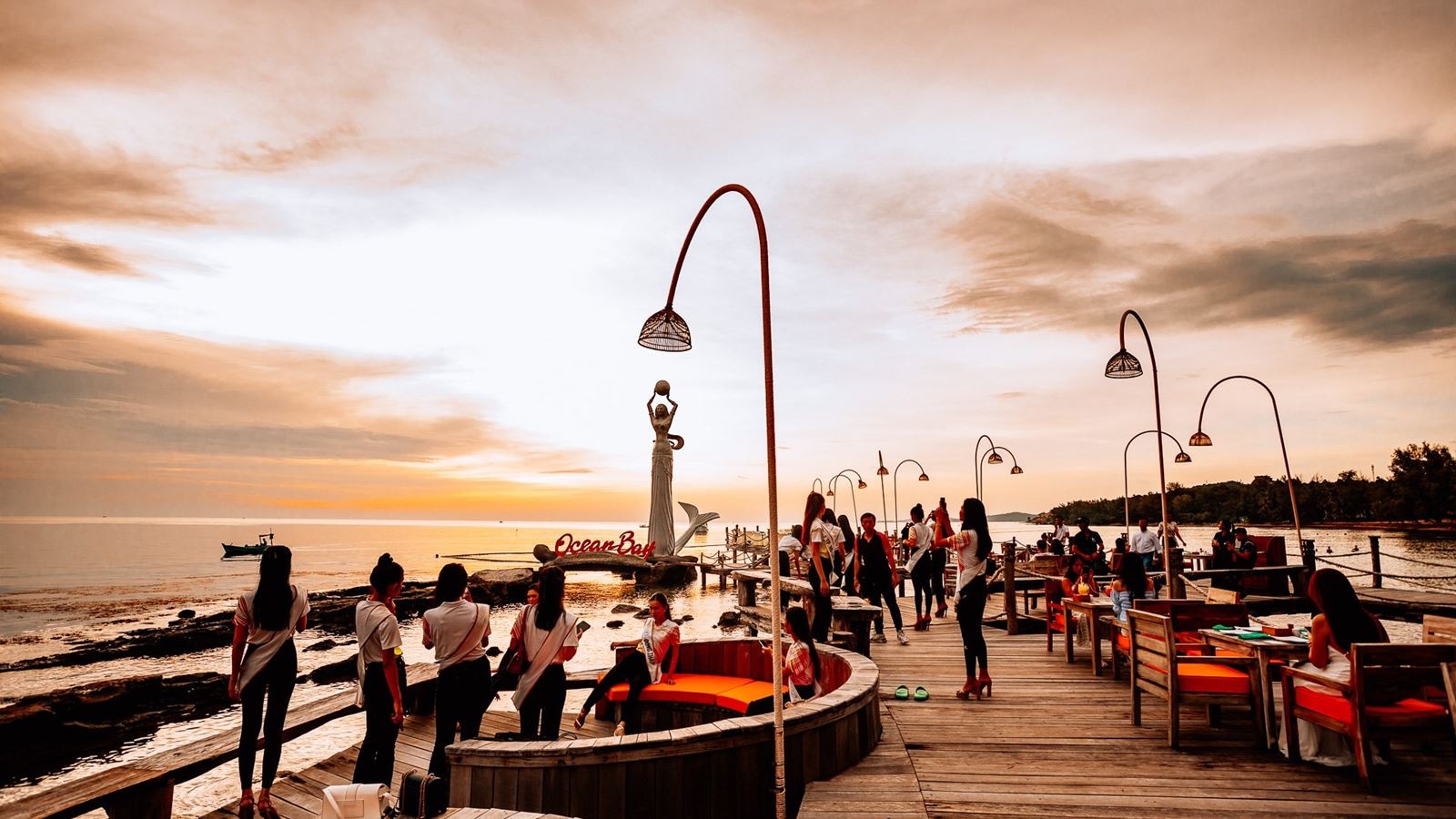 restaurants-ocean-bar--grill-restaurant