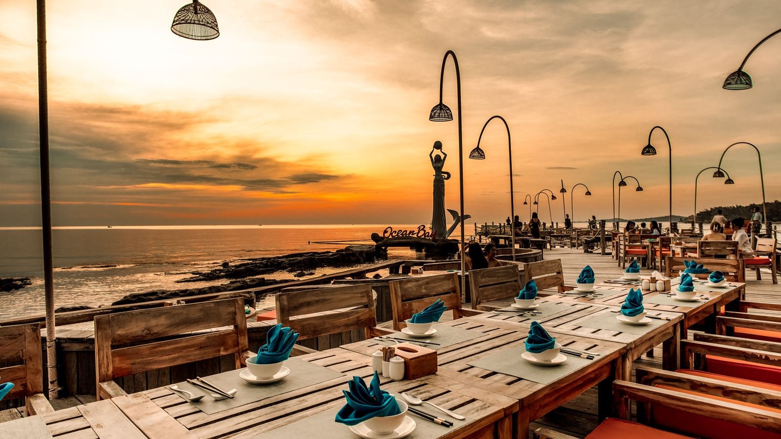 restaurants-ocean-bar--grill-restaurant