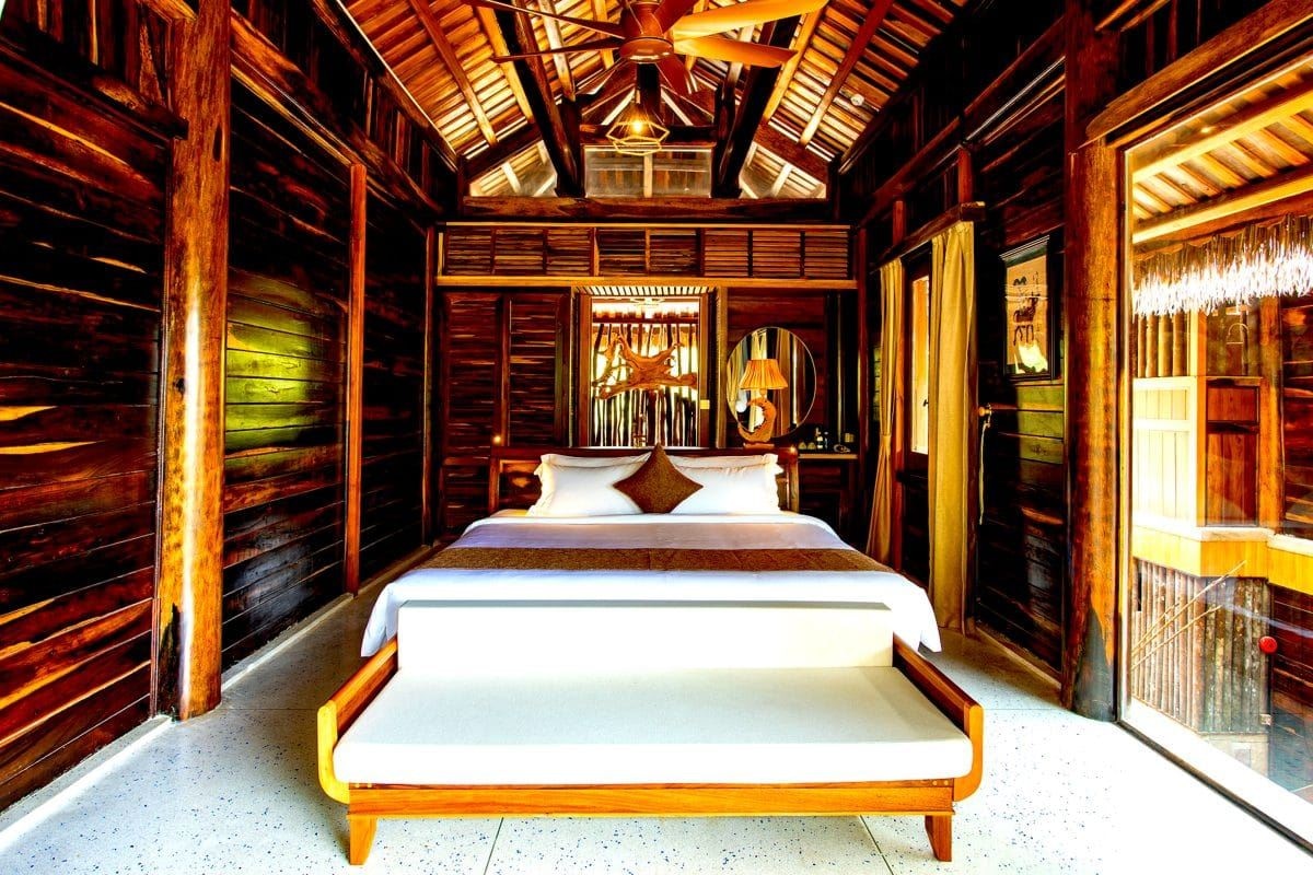 rooms-premium-jungle-bungalow