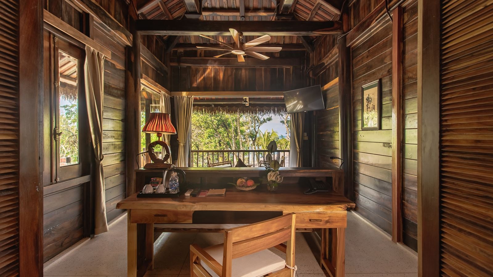 rooms-premium-ocean-breeze-bungalow-child-without-extra-bed