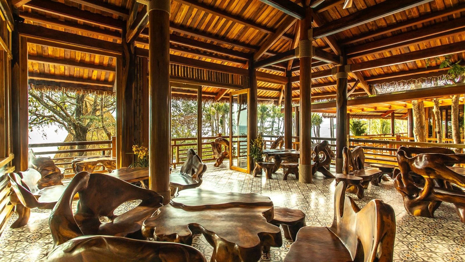 restaurants-tree-house-restaurant