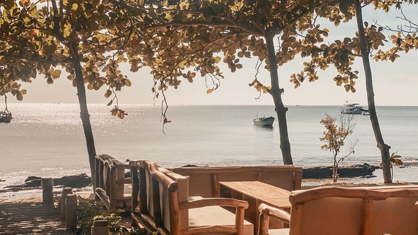 restaurants-tree-house-restaurant