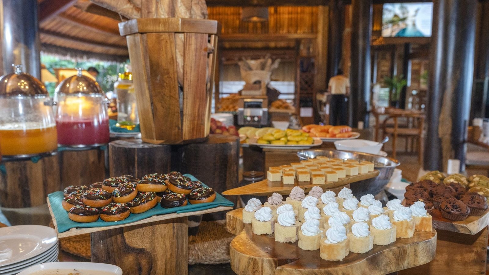 restaurants-tree-house-restaurant