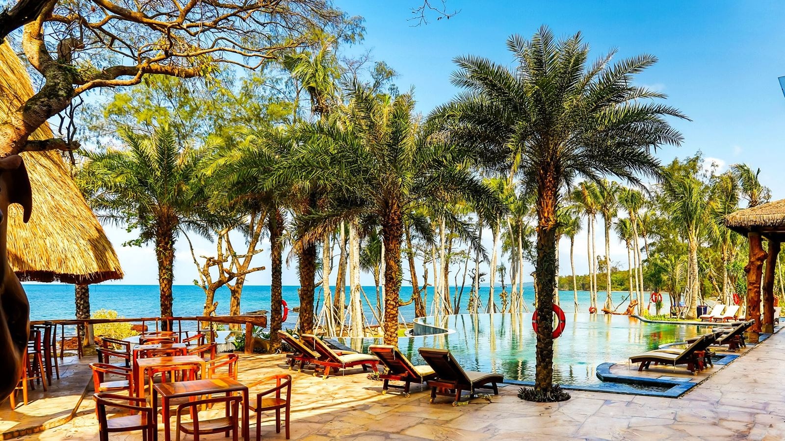 restaurants-tree-house-restaurant