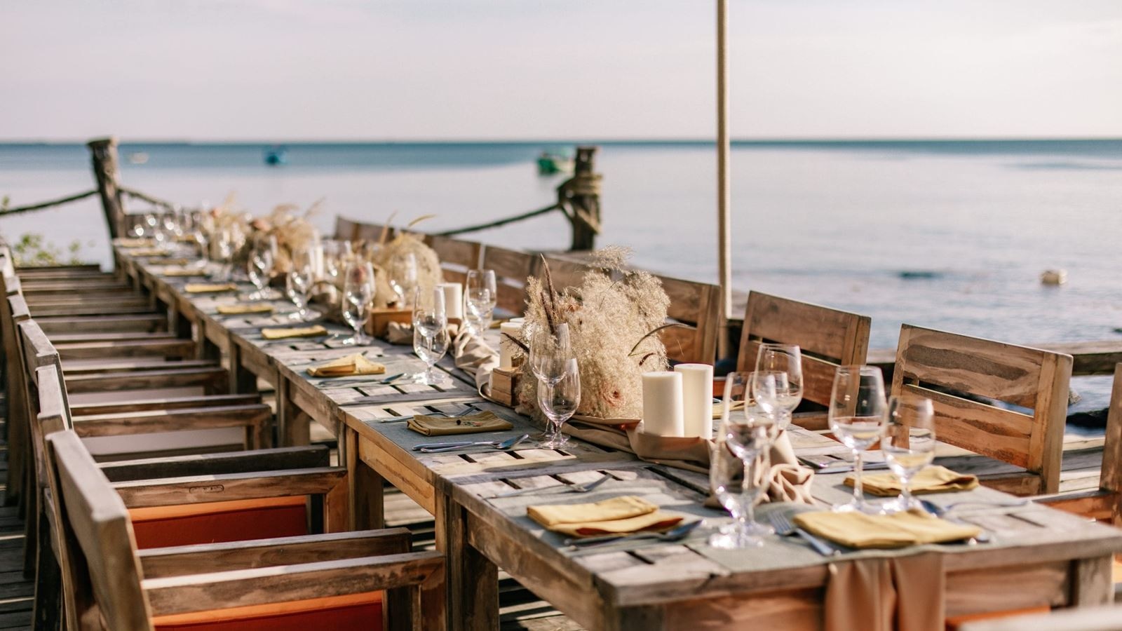 restaurants-tree-house-restaurant