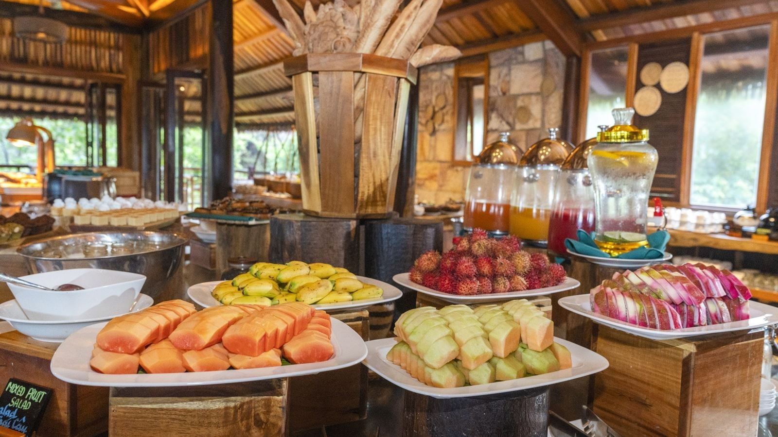 restaurants-tree-house-restaurant