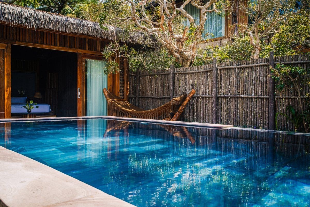 rooms-villa-bayfront-ong-lang-1bedroom