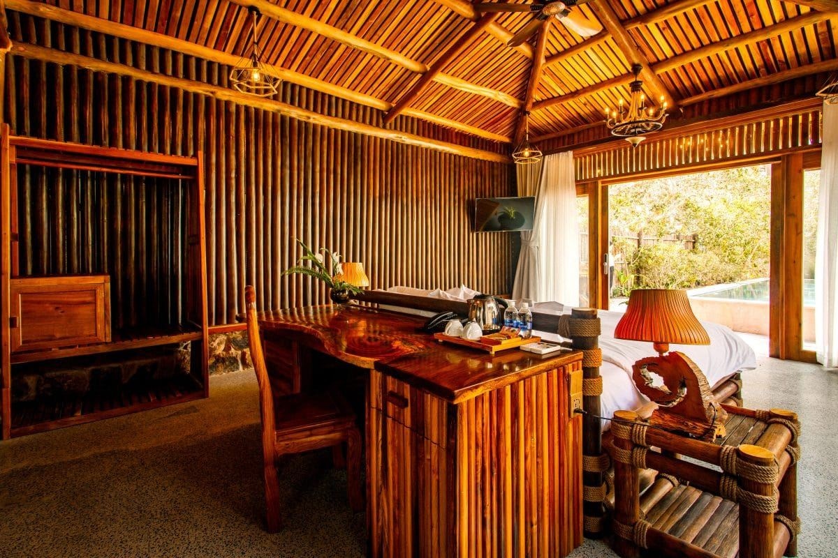 rooms-villa-bayfront-ong-lang-1bedroom