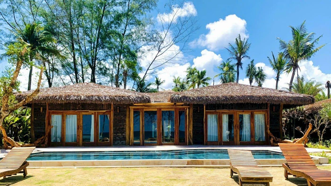 rooms-villa-bayfront-ong-lang-3bedroom