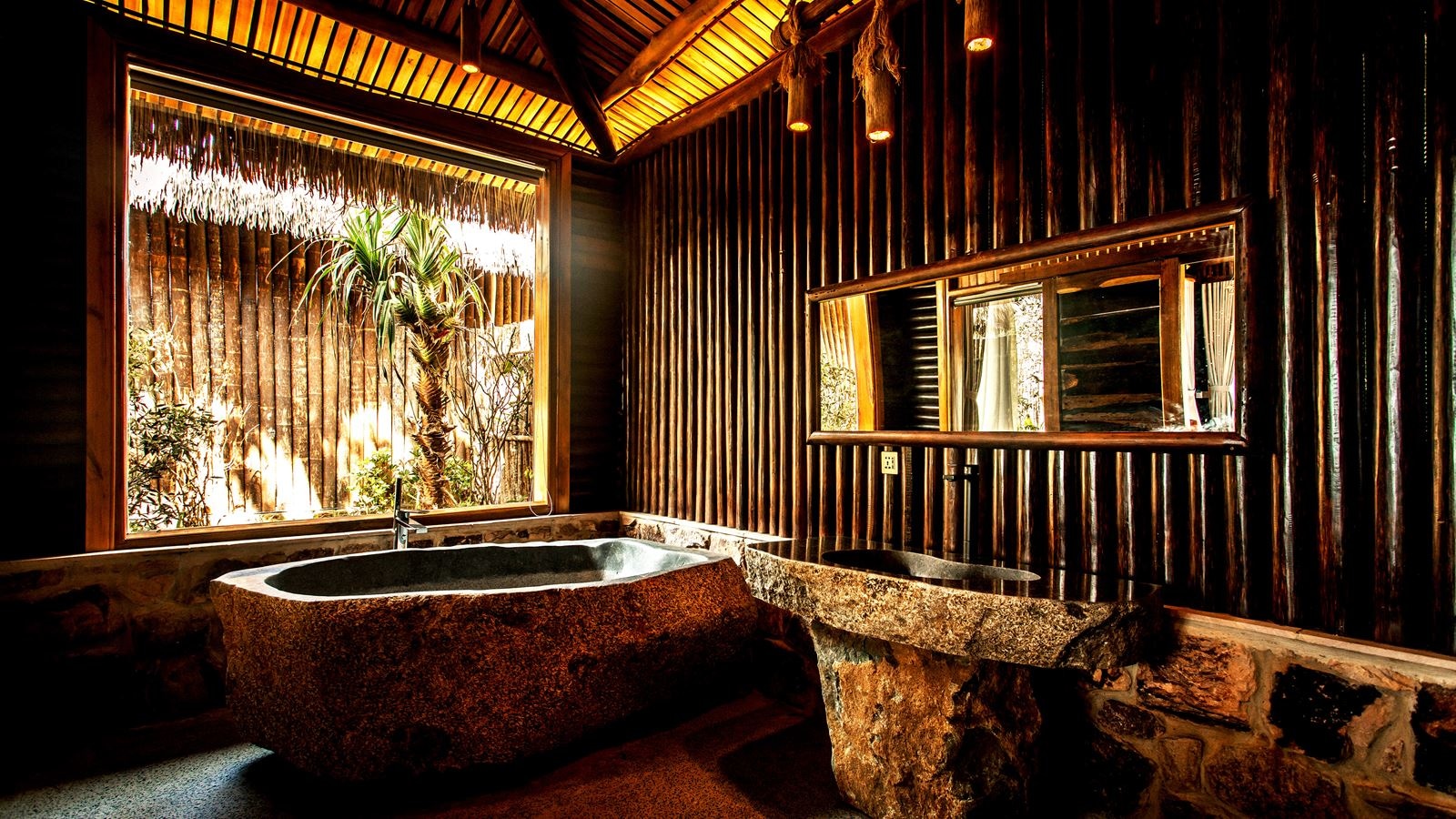 rooms-president-villa-bayfront-ong-lang