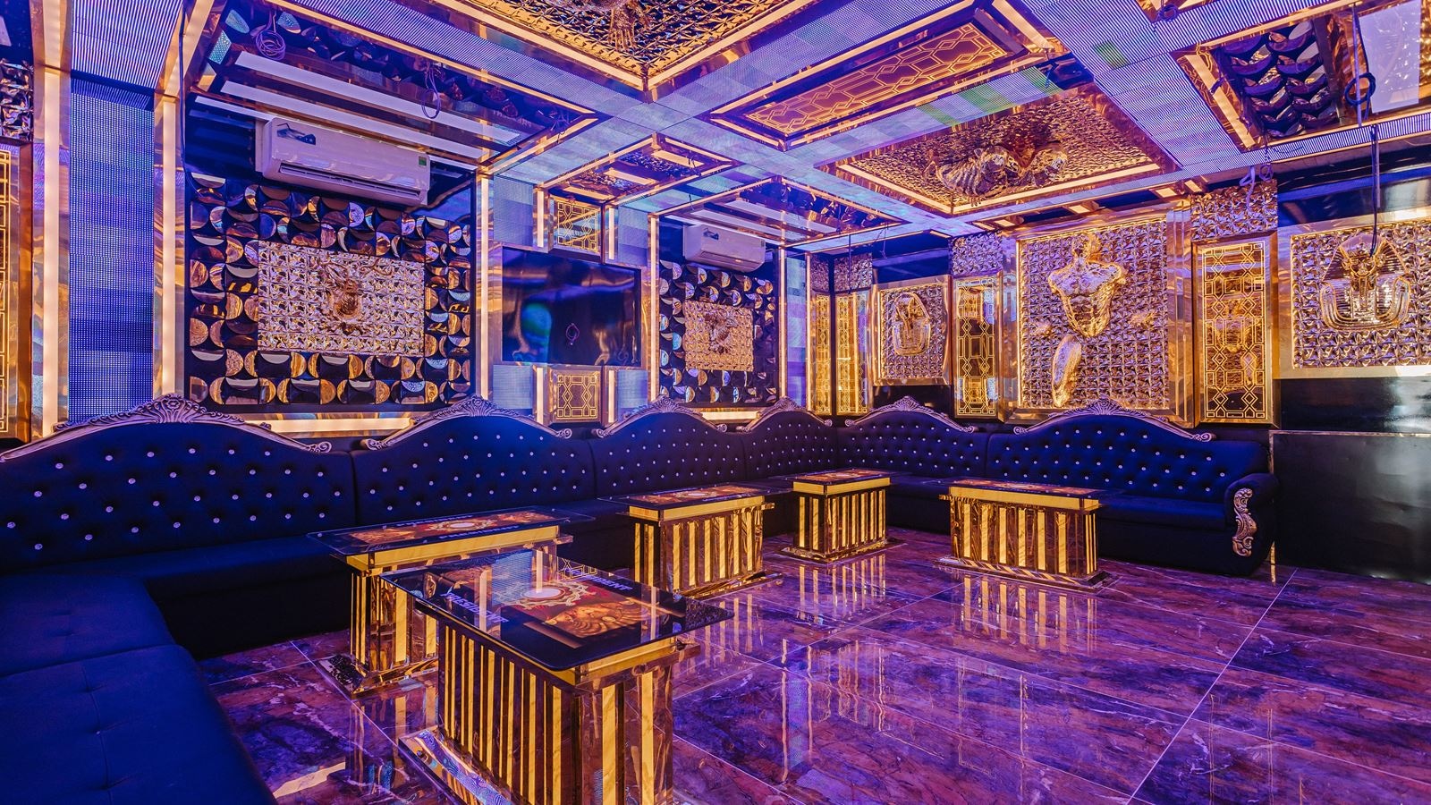 rooms-president-villa-bayfront-ong-lang