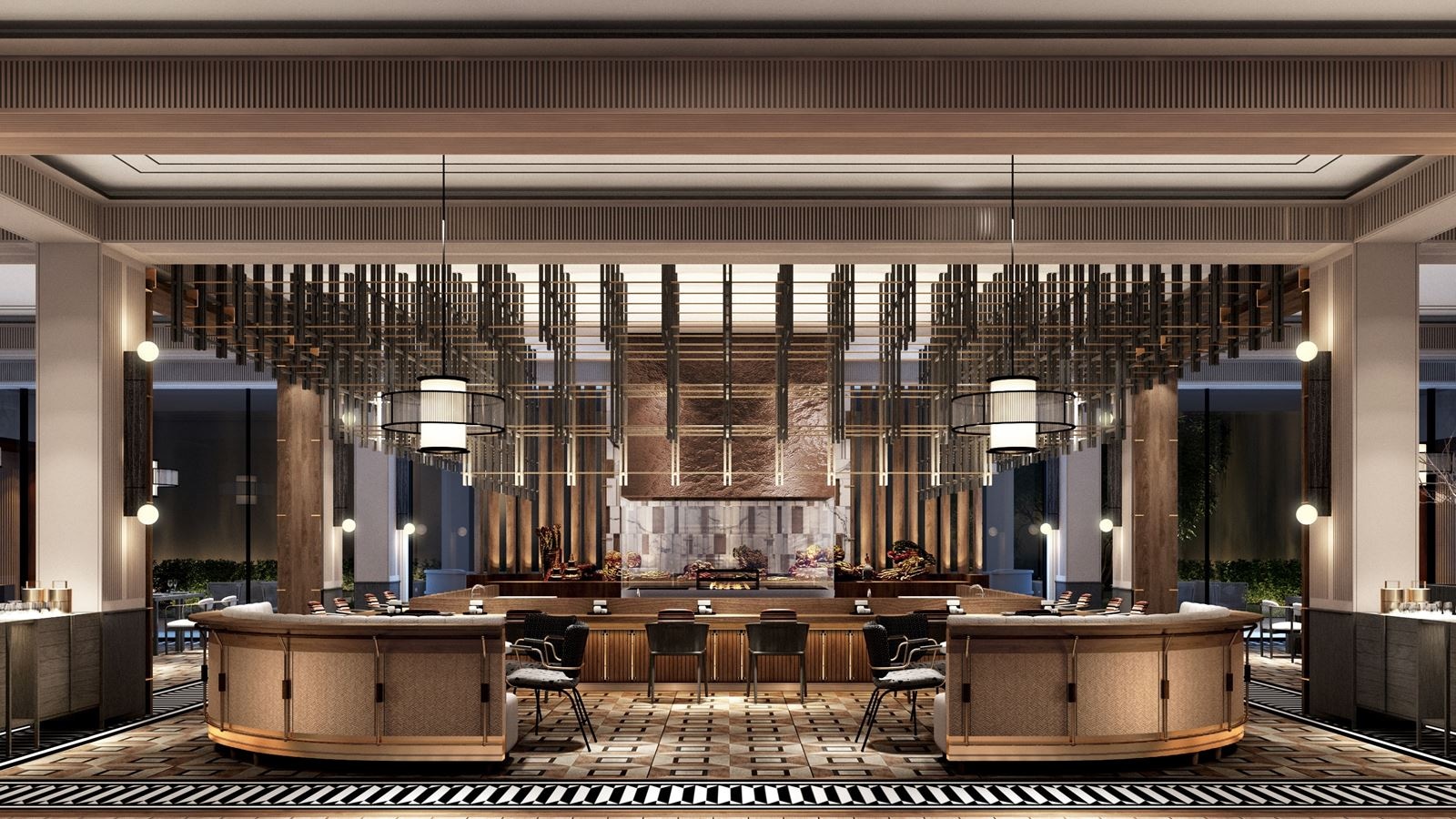 restaurants-oku