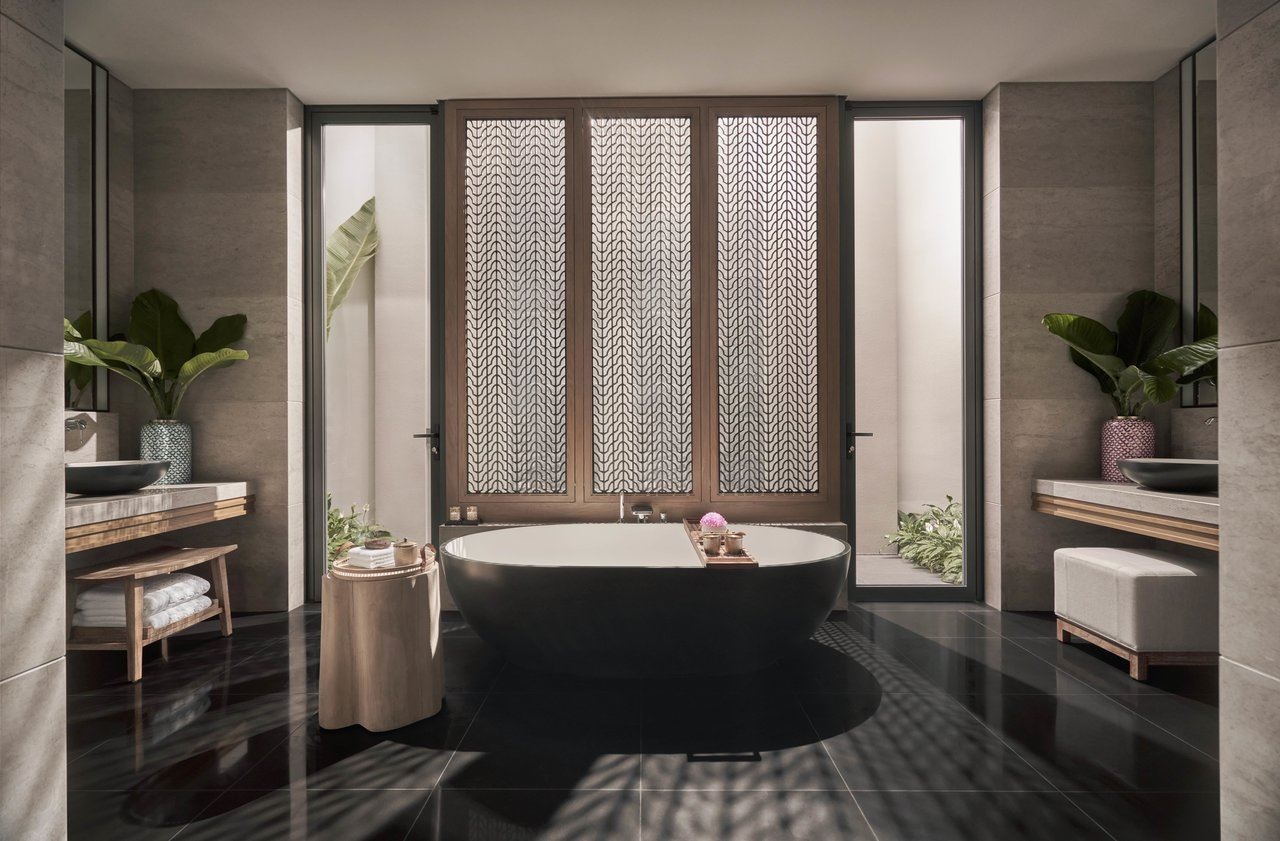 rooms-king-beach-pool-villa-no-extra-bed