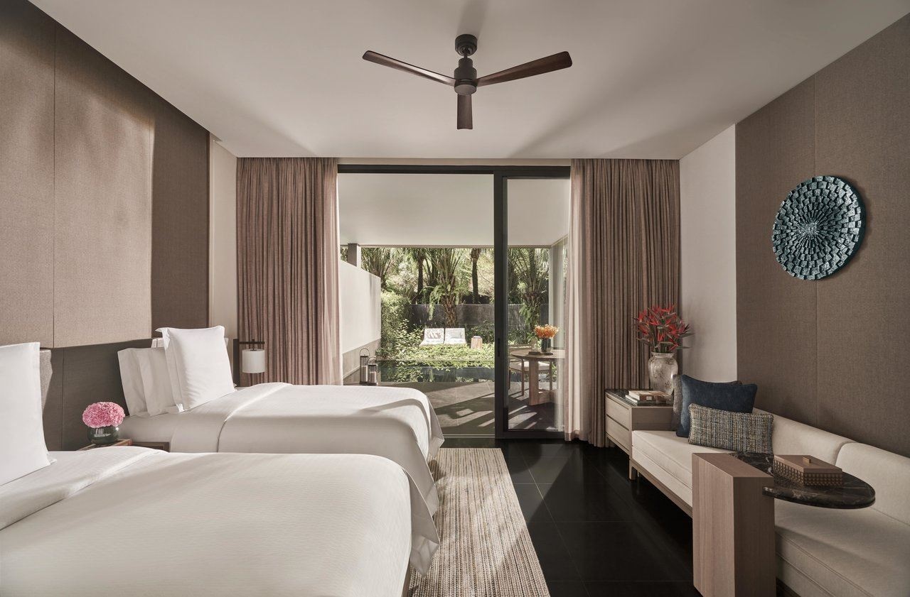 rooms-threebedroom-beach-pool-villa