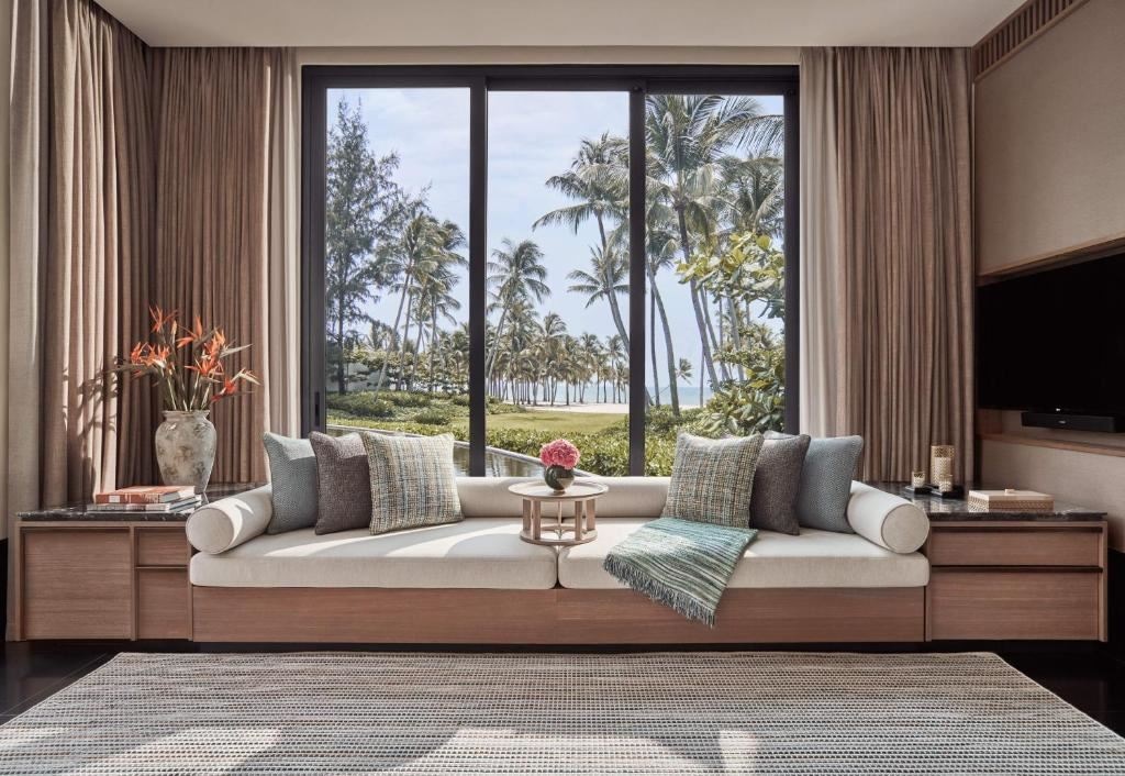 rooms-twobedroom-lagoon-pool-villa