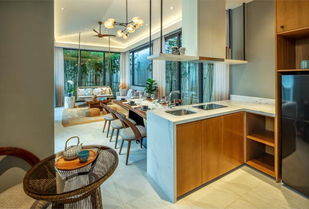 rooms-3bedroom-garden-pool-villa-no-extra-bed