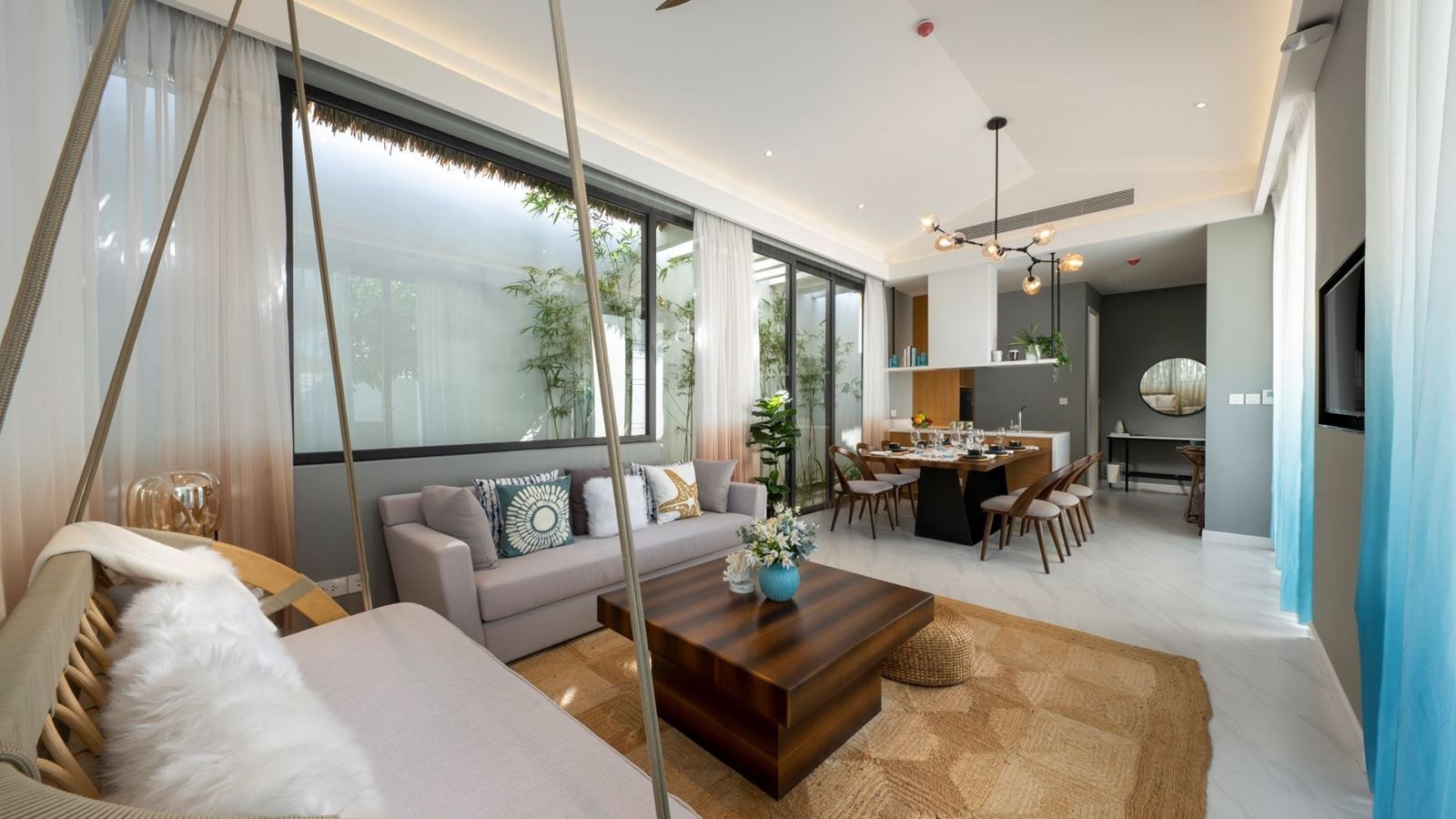 rooms-2bedroom-garden-pool-villa-no-extra-bed