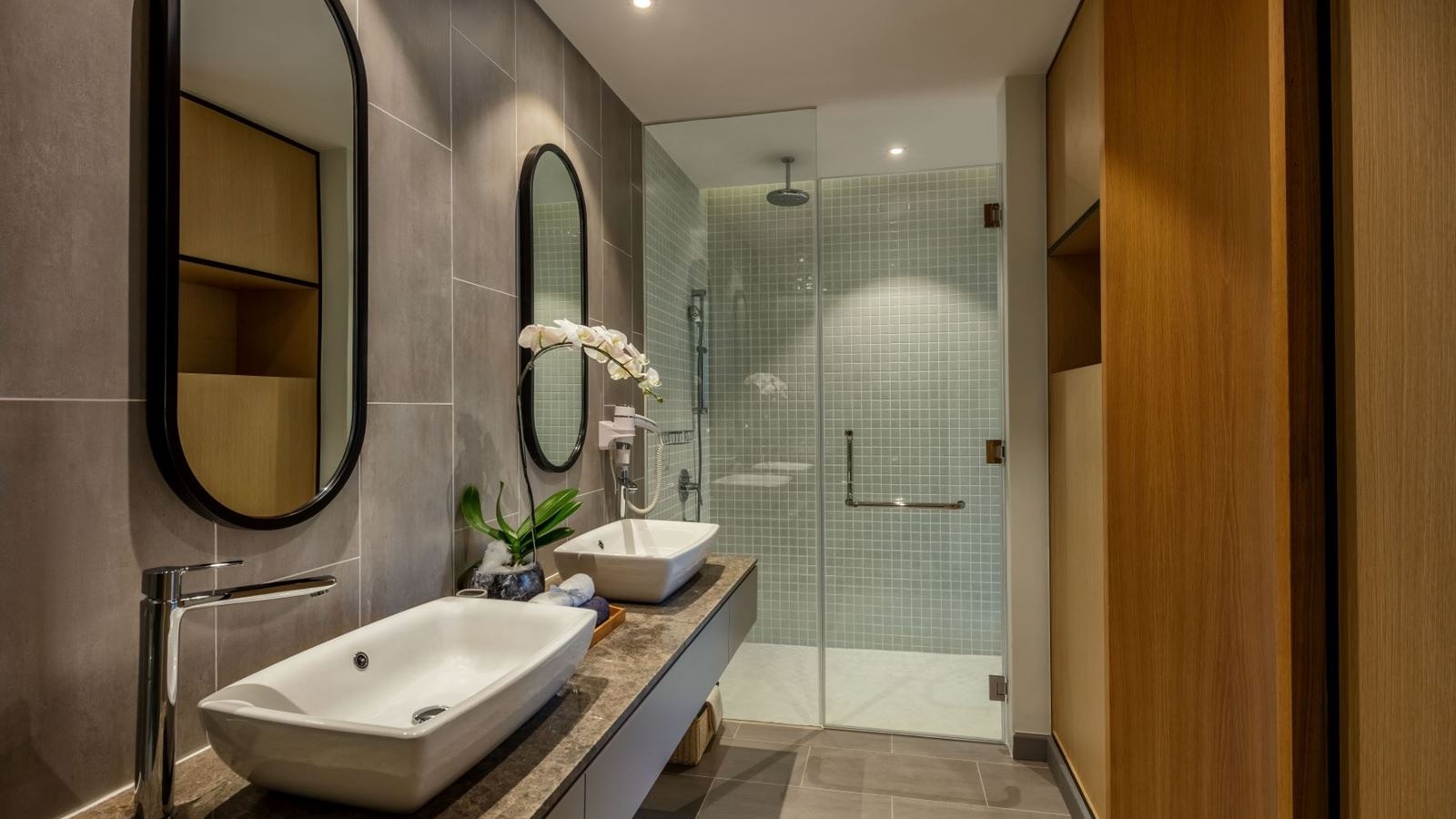 rooms-3bedroom-garden-pool-villa-no-extra-bed