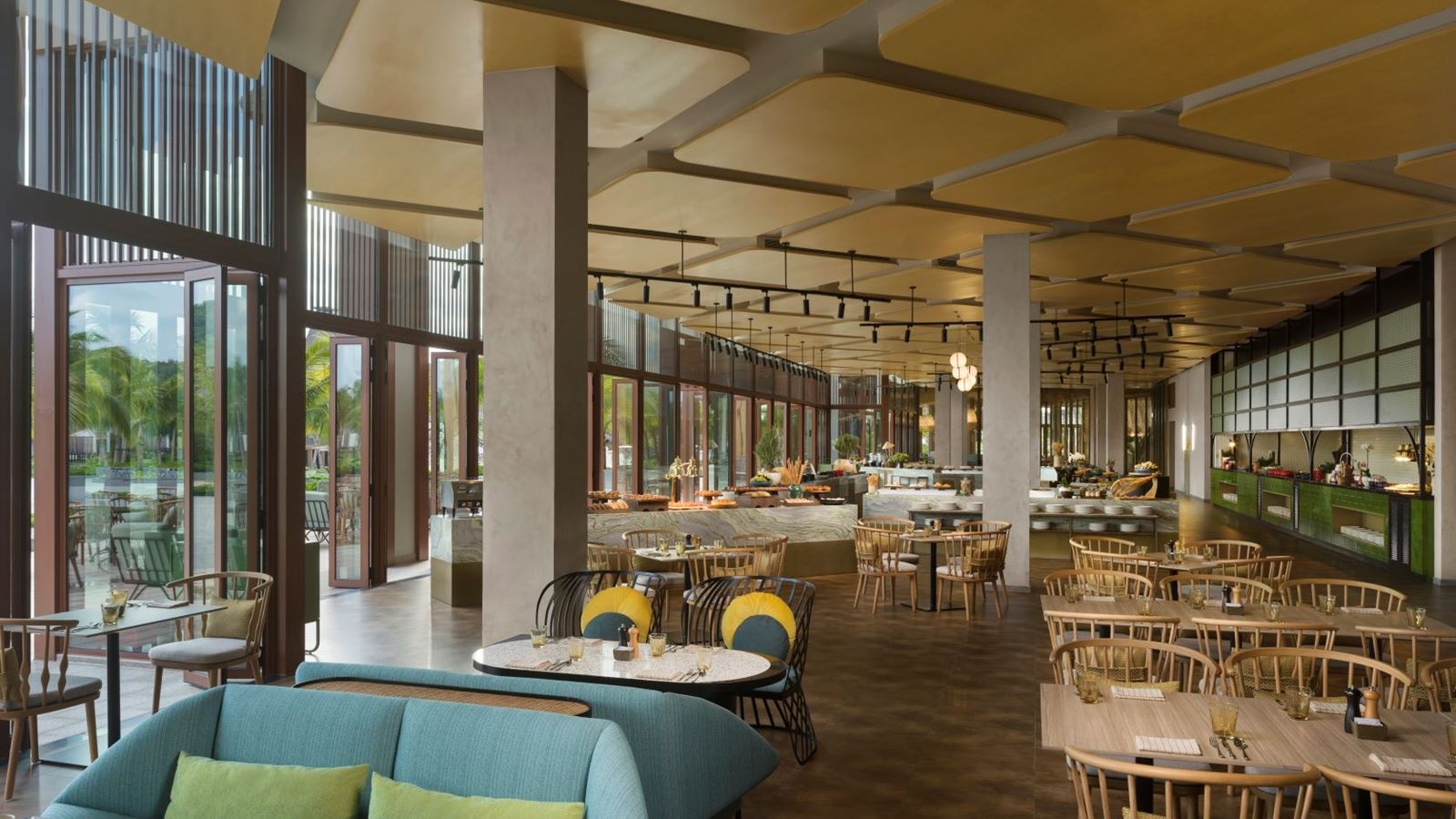 restaurants-the-bay-kitchen